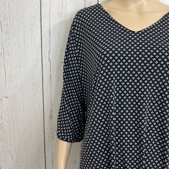 Lane Bryant Blouse - Picture 3 of 11